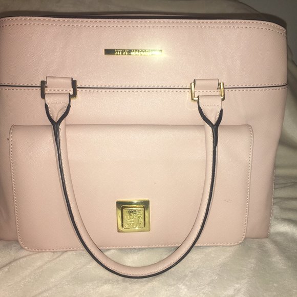 Steve Madden Purse - Picture 7 of 8